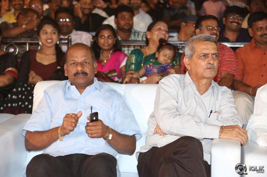 Ee-Varsham-Sakshiga-Movie-Audio-Launch